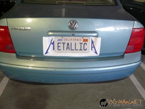 Фотоподборката за тази неделя