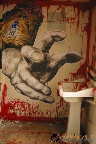 Фотоподборката за тази неделя