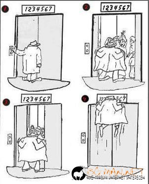 Снимчици за събуждане