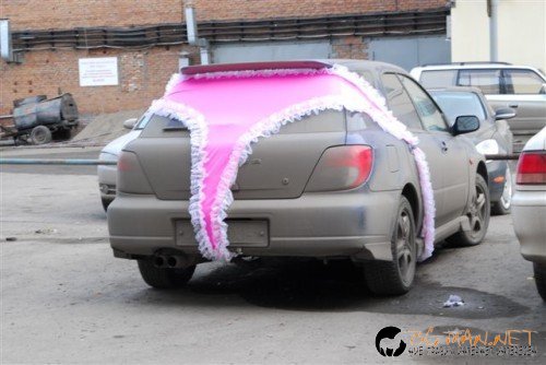 Снимчици за събуждане