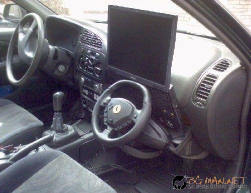 Снимчици за събуждане