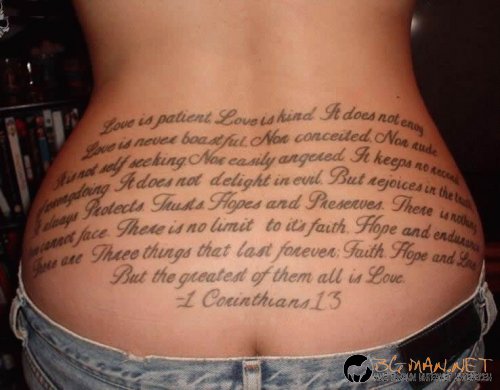 Днешната фотоподборка