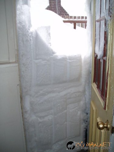 Днешната фотоподборка