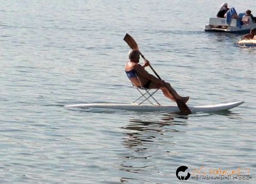 Днешната фотоподборка