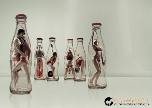 Днешната фотоподборка