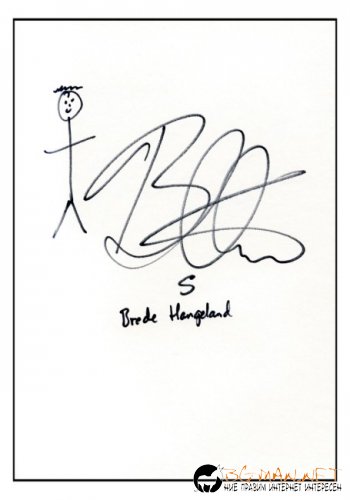 Мамини  златни