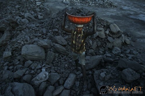 Топ снимките за днес 14.04