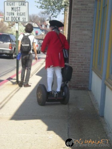 Топ снимките за днес 14.04