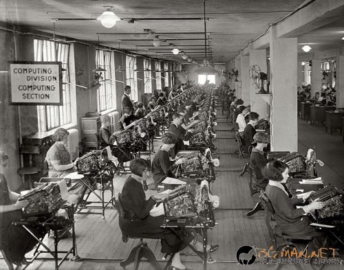 Топ снимките за днес 14.04