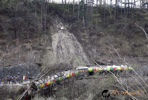 Топ снимките за днес 14.04