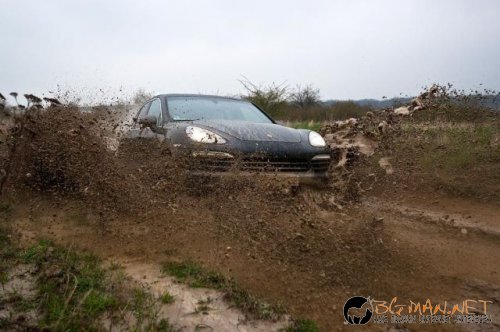 Топ снимките за днес 14.04