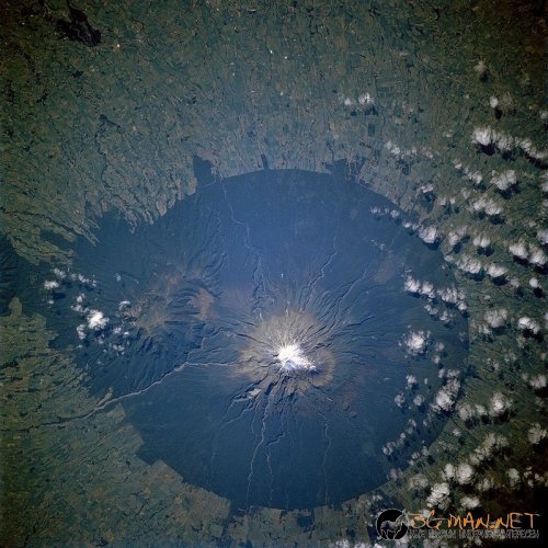 Топ снимките за днес 14.04