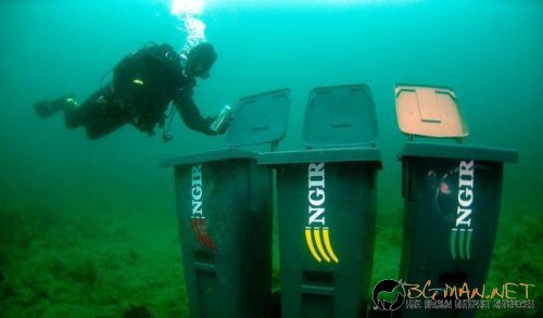 Топ снимките за днес 14.04