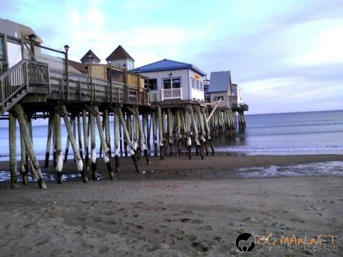 Топ снимките за днес 14.04