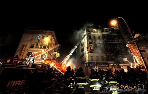 Топ снимките за днес 14.04