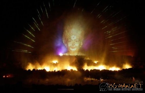 Топ снимките за днес 14.04