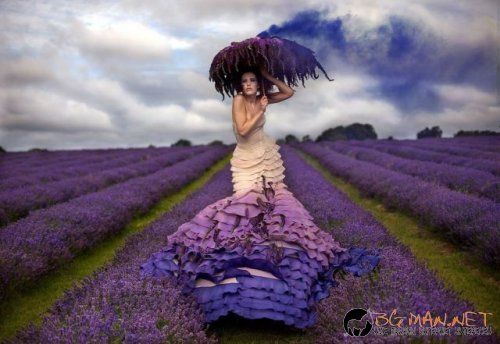 Топ снимките за днес 14.04