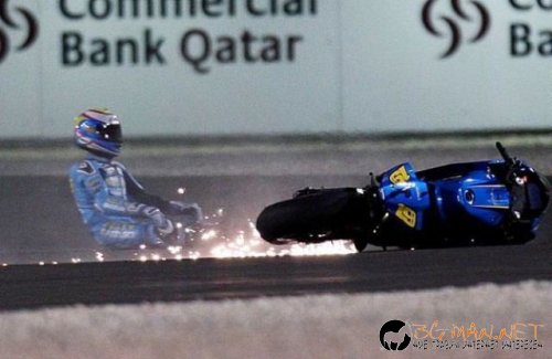 Топ снимките за днес 14.04