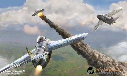 Топ снимките за днес 14.04