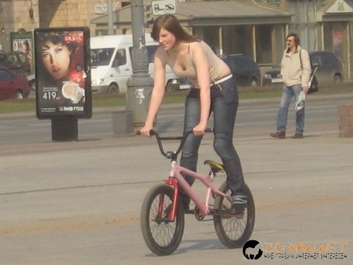 Топ снимките за днес 14.04