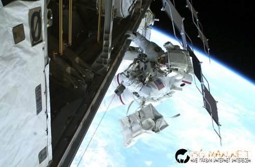 Топ снимките за днес 14.04