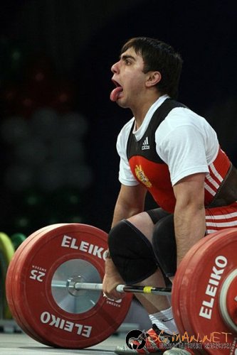 Топ снимките за днес 14.04