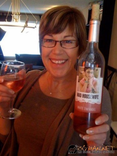 Топ снимките за днес 14.04