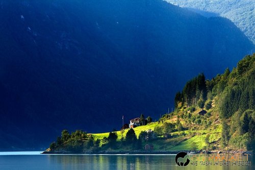 Топ снимките за днес 14.04