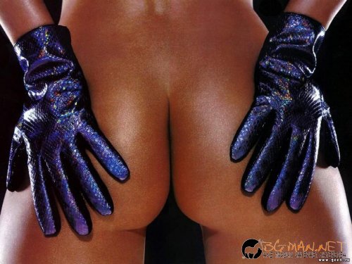 Топ дупенцата за април