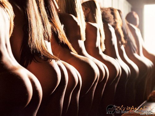 Топ дупенцата за април