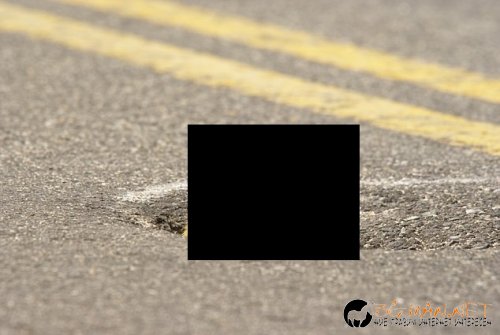 Търсач на силни усещания