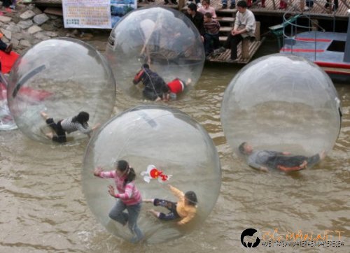 Фотоподборката за тази неделя