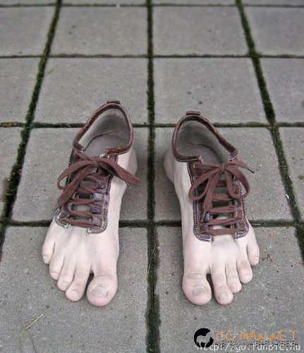 Фотоподборката за тази неделя