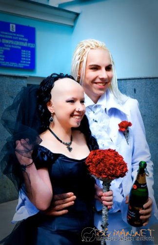 Фотоподборката за тази неделя