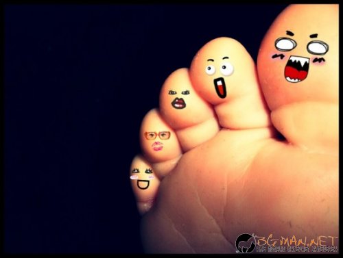 Фотоподборката за тази неделя