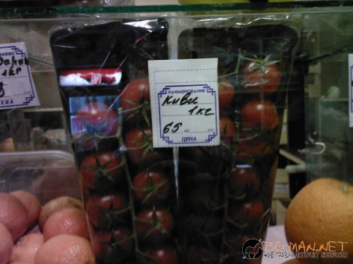 Фотоподборката за тази неделя