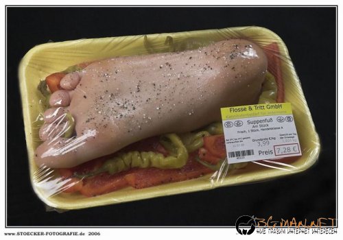 Фотоподборката за тази неделя