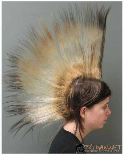 Фотоподборката за тази неделя