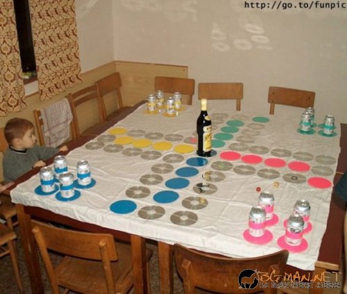 Фотоподборката за тази неделя