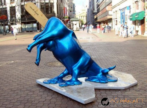 Фотоподборката за тази неделя