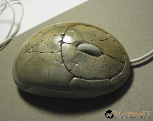 Фотоподборката за тази неделя