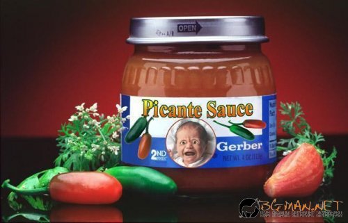 Фотоподборката за тази неделя