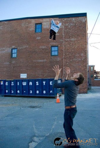 Фотоподборката за тази неделя