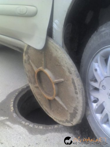 Фотоподборката за тази неделя