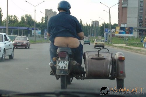 Фотоподборката за тази неделя