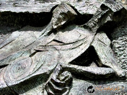 Снимчици за събуждане