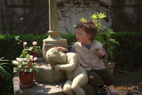 Снимчици за събуждане