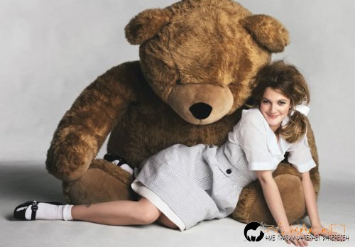 Снимчици за събуждане