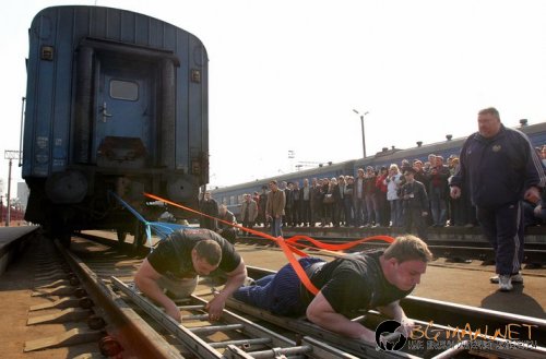 Снимчици за събуждане