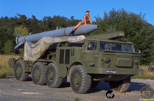 Снимчици за събуждане